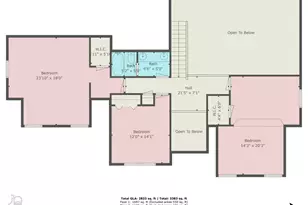 810 Boulevard of the Champions, Shalimar, FL 32579 - Photo 77