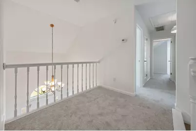 810 Boulevard Of The Champions, Shalimar, FL 32579 - Photo 47