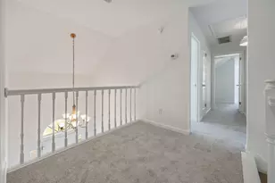 810 Boulevard of the Champions, Shalimar, FL 32579 - Photo 47