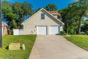 810 Boulevard of the Champions, Shalimar, FL 32579 - Photo 65