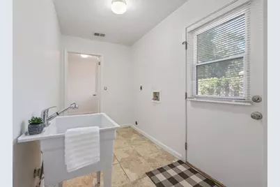 810 Boulevard Of The Champions, Shalimar, FL 32579 - Photo 41