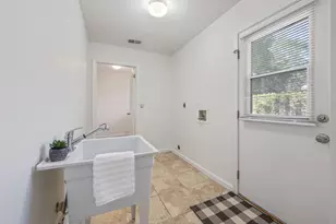 810 Boulevard of the Champions, Shalimar, FL 32579 - Photo 41