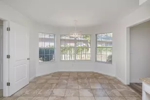 810 Boulevard of the Champions, Shalimar, FL 32579 - Photo 39