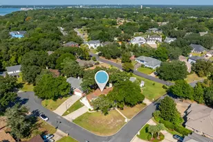 810 Boulevard of the Champions, Shalimar, FL 32579 - Photo 69