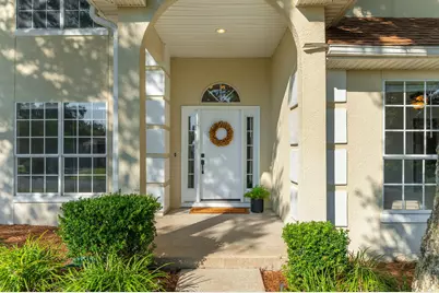 810 Boulevard Of The Champions, Shalimar, FL 32579 - Photo 5