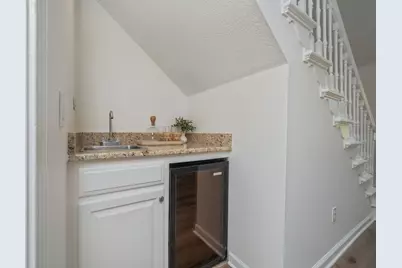 810 Boulevard Of The Champions, Shalimar, FL 32579 - Photo 15