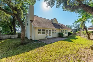 810 Boulevard of the Champions, Shalimar, FL 32579 - Photo 61