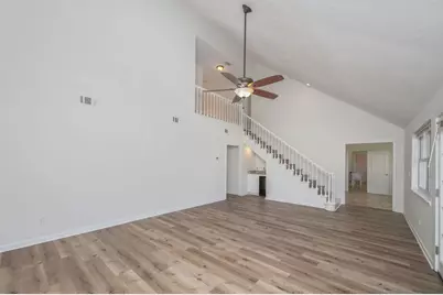 810 Boulevard Of The Champions, Shalimar, FL 32579 - Photo 13