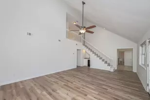 810 Boulevard of the Champions, Shalimar, FL 32579 - Photo 13