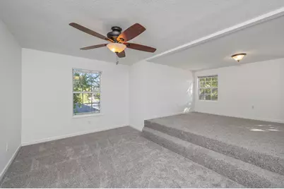 810 Boulevard Of The Champions, Shalimar, FL 32579 - Photo 57