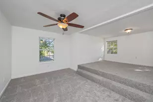 810 Boulevard of the Champions, Shalimar, FL 32579 - Photo 57