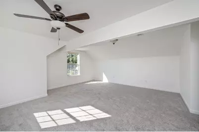 810 Boulevard Of The Champions, Shalimar, FL 32579 - Photo 51