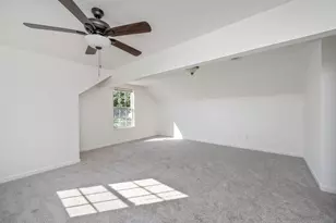 810 Boulevard of the Champions, Shalimar, FL 32579 - Photo 51