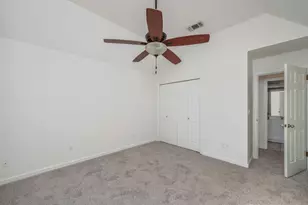 810 Boulevard of the Champions, Shalimar, FL 32579 - Photo 53