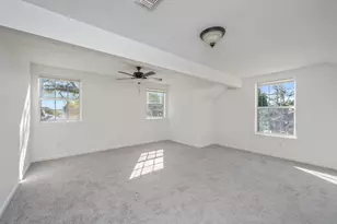 810 Boulevard of the Champions, Shalimar, FL 32579 - Photo 49