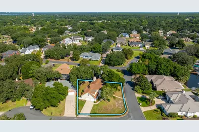 810 Boulevard Of The Champions, Shalimar, FL 32579 - Photo 67