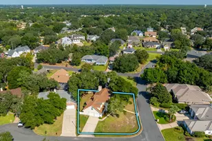 810 Boulevard of the Champions, Shalimar, FL 32579 - Photo 67