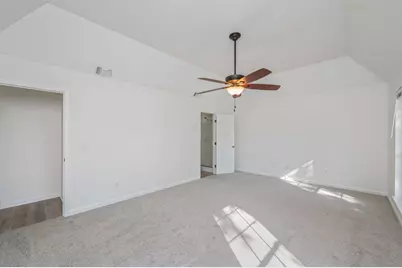 810 Boulevard Of The Champions, Shalimar, FL 32579 - Photo 21