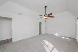 810 Boulevard of the Champions, Shalimar, FL 32579 - Photo 21