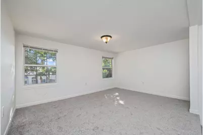 810 Boulevard Of The Champions, Shalimar, FL 32579 - Photo 59