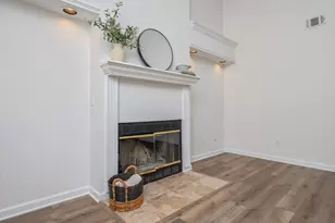 810 Boulevard of the Champions, Shalimar, FL 32579 - Photo 11