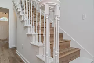 810 Boulevard of the Champions, Shalimar, FL 32579 - Photo 45