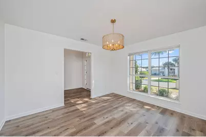 810 Boulevard Of The Champions, Shalimar, FL 32579 - Photo 43