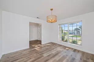 810 Boulevard of the Champions, Shalimar, FL 32579 - Photo 43