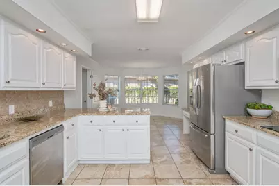 810 Boulevard Of The Champions, Shalimar, FL 32579 - Photo 29