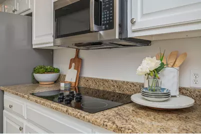 810 Boulevard Of The Champions, Shalimar, FL 32579 - Photo 37