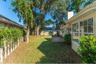 810 Boulevard Of The Champions, Shalimar, FL 32579 - Photo 63