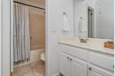 810 Boulevard Of The Champions, Shalimar, FL 32579 - Photo 55