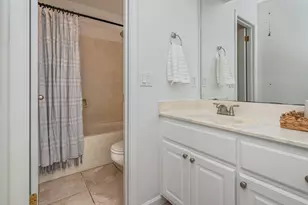 810 Boulevard of the Champions, Shalimar, FL 32579 - Photo 55