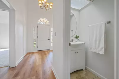 810 Boulevard Of The Champions, Shalimar, FL 32579 - Photo 17