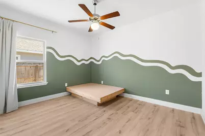 156 Emarie Grey Circle, Santa Rosa Beach, FL 32459 - Photo 21