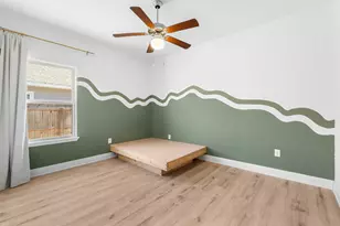 156 Emarie Grey Cir, Santa Rosa Beach, FL 32459 - Photo 21