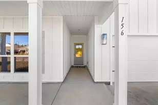 156 Emarie Grey Cir, Santa Rosa Beach, FL 32459 - Photo 3