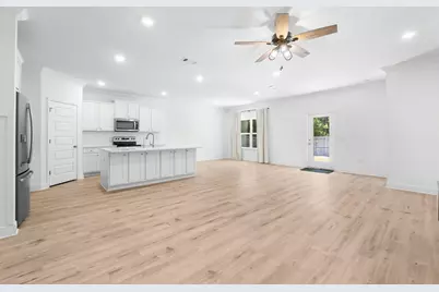 156 Emarie Grey Circle, Santa Rosa Beach, FL 32459 - Photo 9