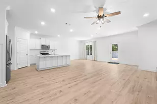 156 Emarie Grey Cir, Santa Rosa Beach, FL 32459 - Photo 9