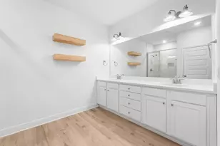 156 Emarie Grey Cir, Santa Rosa Beach, FL 32459 - Photo 25