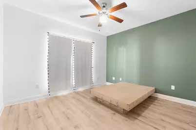 156 Emarie Grey Circle, Santa Rosa Beach, FL 32459 - Photo 19