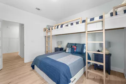 156 Emarie Grey Circle, Santa Rosa Beach, FL 32459 - Photo 15