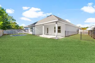 156 Emarie Grey Cir, Santa Rosa Beach, FL 32459 - Photo 29