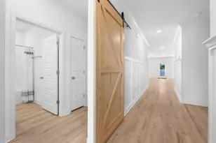 156 Emarie Grey Cir, Santa Rosa Beach, FL 32459 - Photo 5