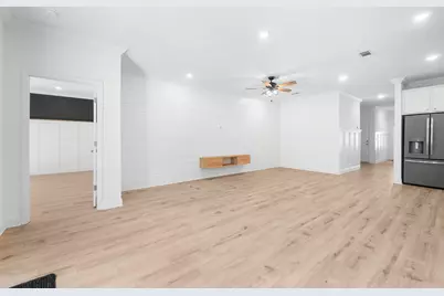 156 Emarie Grey Circle, Santa Rosa Beach, FL 32459 - Photo 7