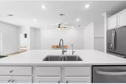 156 Emarie Grey Circle, Santa Rosa Beach, FL 32459 - Photo 11