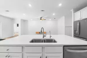 156 Emarie Grey Cir, Santa Rosa Beach, FL 32459 - Photo 11