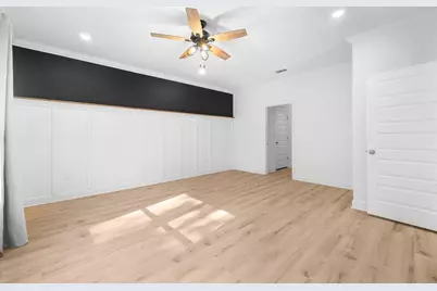 156 Emarie Grey Circle, Santa Rosa Beach, FL 32459 - Photo 23