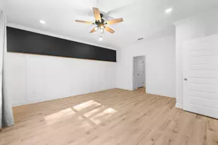 156 Emarie Grey Cir, Santa Rosa Beach, FL 32459 - Photo 23