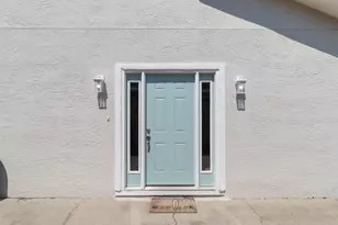 204 S Wells Street S, Panama City Beach, FL 32413 - Photo 3